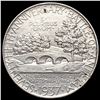 Image 2 : 1937 Antietam Half Dollar CLOSELY UNCIRCULATED