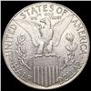 Image 2 : 1915-S Panama-Pacific Half Dollar CLOSELY UNCIRCUL