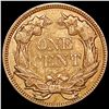 Image 2 : 1857 Flying Eagle Cent LIGHTLY CIRCULATED