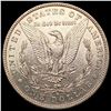 Image 2 : 1880-O Morgan Silver Dollar UNCIRCULATED