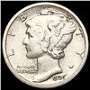 Image 1 : 1926-S Mercury Dime NEARLY UNCIRCULATED