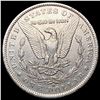 Image 2 : 1891-O Morgan Silver Dollar CLOSELY UNCIRCULATED
