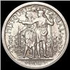 Image 2 : 1921 Missouri Half Dollar UNCIRCULATED