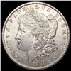 Image 1 : 1890-S Morgan Silver Dollar UNCIRCULATED