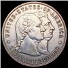 Image 1 : 1900 Lafayette Silver Dollar CLOSELY UNCIRCULATED