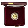 Image 2 : 2018 .10oz Gold U.S. Mint PF Am. Liberty
