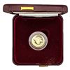 Image 3 : 2018 .10oz Gold U.S. Mint PF Am. Liberty