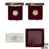 Image 1 : 2018 .10oz Gold U.S. Mint PF Am. Liberty