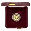 Image 3 : 2018 .10oz Gold U.S. Mint PF Am. Liberty