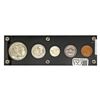 Image 2 : [5 Coin] 1946-S U.S. Set  BU