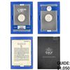 Image 1 : 1884-CC Morgan Silver Dollar NGC MS64 GSA Hoard