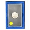 Image 3 : 1880-CC Morgan Silver Dollar  UNC GSA Hoard