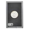 Image 2 : 1881-CC Morgan Silver Dollar  UNC GSA Hoard