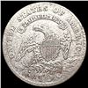 Image 2 : 1811 Capped Bust Dime NICELY CIRCULATED