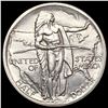 Image 1 : 1939 Oregon Trail Half Dollar CHOICE BU