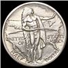 Image 1 : 1938 Oregon Trail Half Dollar GEM BU