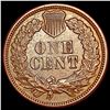 Image 2 : 1865 Indian Head Cent UNCIRCULATED