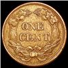 Image 2 : 1858 Flying Eagle Cent CLOSELY UNCIRCULATED