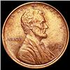 Image 1 : 1910 RB Wheat Cent UNCIRCULATED
