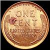 Image 2 : 1910 RB Wheat Cent UNCIRCULATED
