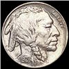 Image 1 : 1926-P Buffalo Nickel UNCIRCULATED
