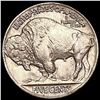 Image 2 : 1926-P Buffalo Nickel UNCIRCULATED