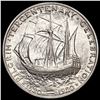 Image 2 : 1920 Pilgrim Half Dollar UNCIRCULATED