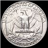 Image 2 : 1932 Washington Silver Quarter CLOSELY UNCIRCULATE