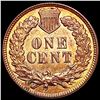 Image 2 : 1890 Indian Head Cent UNCIRCULATED
