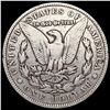 Image 2 : 1903-O Morgan Silver Dollar NICELY CIRCULATED