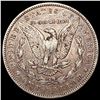 Image 2 : 1903-O Morgan Silver Dollar NICELY CIRCULATED