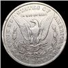 Image 2 : 1904-S Morgan Silver Dollar HIGH GRADE