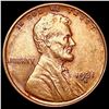 Image 1 : 1931-S Wheat Cent UNCIRCULATED