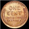 Image 2 : 1931-S Wheat Cent UNCIRCULATED