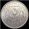 Image 2 : 1889-O Morgan Silver Dollar CLOSELY UNCIRCULATED