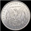 Image 2 : 1891 Morgan Silver Dollar UNCIRCULATED