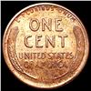 Image 2 : 1925-S Wheat Cent HIGH GRADE