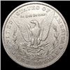 Image 2 : 1901-S Morgan Silver Dollar CLOSELY UNCIRCULATED
