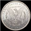 Image 2 : 1883-O Morgan Silver Dollar UNCIRCULATED