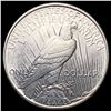 Image 2 : 1926-D Silver Peace Dollar UNCIRCULATED