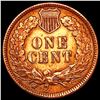 Image 2 : 1890 Indian Head Cent UNCIRCULATED