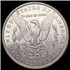 Image 2 : 1896-O Morgan Silver Dollar CLOSELY UNCIRCULATED