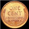 Image 2 : 1919-S Red Wheat Cent UNCIRCULATED
