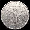 Image 2 : 1891-O Morgan Silver Dollar CLOSELY UNCIRCULATED