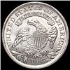 Image 2 : 1836 Capped Bust Dime UNCIRCULATED