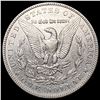 Image 2 : 1902 Morgan Silver Dollar UNCIRCULATED