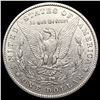 Image 2 : 1900-S Morgan Silver Dollar CLOSELY UNCIRCULATED