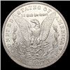 Image 2 : 1902 Morgan Silver Dollar UNCIRCULATED