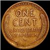 Image 2 : 1931-S Wheat Cent NICELY CIRCULATED