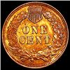 Image 2 : 1909 RB Indian Head Cent UNCIRCULATED
